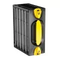 AIC AirInCom XJ-4600 очиститель воздуха 4
