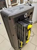 AIC AirInCom XJ-4600 очиститель воздуха 7