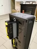 AIC AirInCom XJ-4600 очиститель воздуха 8