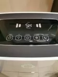 AIC AirInCom XJ-4600 очиститель воздуха 16