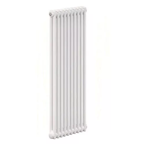 Zehnder 2180/10 секций радиатор RAL 9016 боковое подключение