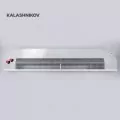 KALASHNIKOV KVС-C15W20-11 тепловая завеса 3