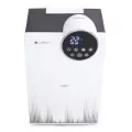 Loriot LHS-C450E увлажнитель воздуха ультразвуковой 3