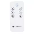 Loriot LHS-C450E увлажнитель воздуха ультразвуковой 8