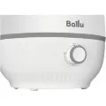 Ballu UHB 450 T увлажнитель воздуха ультразвуковой 3