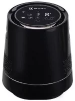 Electrolux EHAW-9010D мойка воздуха