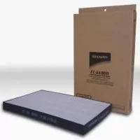 SHARP FZA41HFR HEPA фильтр