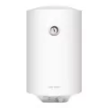Royal Thermo RWH 30 DRYver водонагреватель 2
