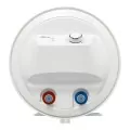 Royal Thermo RWH 30 DRYver водонагреватель 10