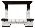 Dimplex  2