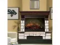 Dimplex  3