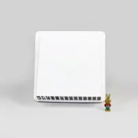 Vaillant защитная решетка VAZ G160 для VAR 60/1 D