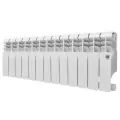 Royal Thermo Vittoria Super 300 14 секций радиатор 3