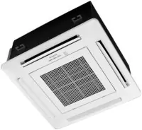 Hitachi RAI-35QPB кассетный внутренний блок