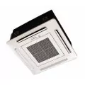 Hitachi RAI-35QPB кондиционер 2