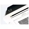 Hitachi RAI-35QPB кондиционер 4