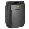 AIC AirInCom XJ-4000 очиститель воздуха 1