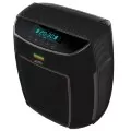 AIC AirInCom XJ-4000 очиститель воздуха 2