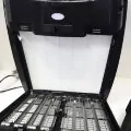 AIC AirInCom XJ-4000 очиститель воздуха 4