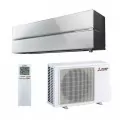 Mitsubishi Electric MSZ-LN50VG2V/MUZ-LN50VG2 кондиционер инверторный 1