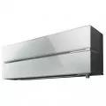 Mitsubishi Electric MSZ-LN50VG2V/MUZ-LN50VG2 кондиционер инверторный 2