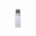 Mitsubishi Electric MSZ-LN50VG2V/MUZ-LN50VG2 кондиционер инверторный 4