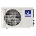 Dahatsu NP18K напольно-потолочный кондиционер 4