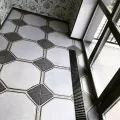 Радиатор Techno KVZV 350-105-4600 8