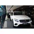 Радиатор Techno KVZV 350-105-4600 10