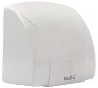 Ballu BAHD-1800 сушилка для рук антивандальная