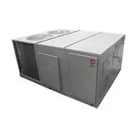 Kentatsu KRFM600HFAN3 кондиционер крышной