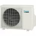 Daikin 5MXS90E внешний блок кондиционера 1