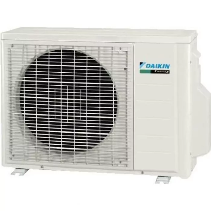 Daikin 5MXS90E внешний блок кондиционера