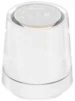 Electrolux EHAW-9015D мойка воздуха