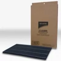 SHARP FZA41DFR угольный фильтр