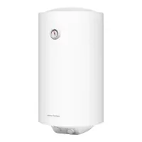 Royal Thermo RWH 50 DRYver водонагреватель