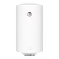 Royal Thermo RWH 50 DRYver водонагреватель 2