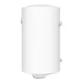 Royal Thermo RWH 50 DRYver водонагреватель 3