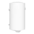 Royal Thermo RWH 50 DRYver водонагреватель 5