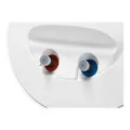 Royal Thermo RWH 50 DRYver водонагреватель 11