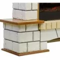 Dimplex  3