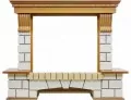 Dimplex  2