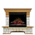 Dimplex  1