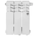 Royal Thermo Vittoria Super 300 VDR 3 секций радиатор 8