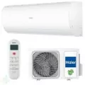 Haier HSU-09HPL103/R3 / HSU-09HPL03/R3 кондиционер настенный 1