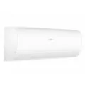 Haier HSU-09HPL103/R3 / HSU-09HPL03/R3 кондиционер настенный 2