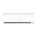 Haier HSU-09HPL103/R3 / HSU-09HPL03/R3 кондиционер настенный 3