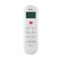 Haier HSU-09HPL103/R3 / HSU-09HPL03/R3 кондиционер настенный 5