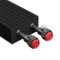 Royal Thermo atrium-110/250/1500-DG-U-NA внутрипольный конвектор 4