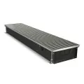 Royal Thermo atrium-110/250/1500-DG-U-NA внутрипольный конвектор 6